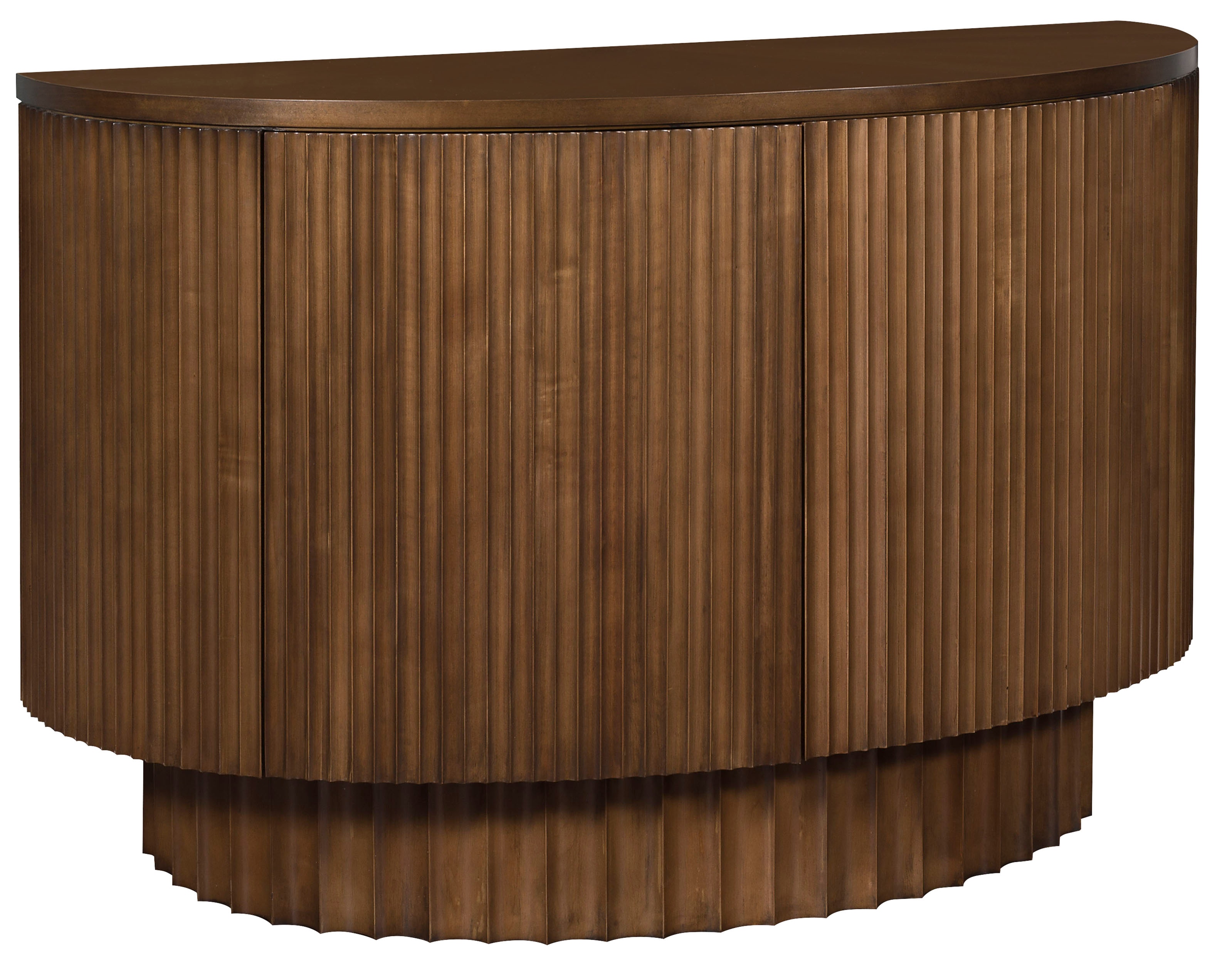 Amazon.co.jp: Air Resorm NORFOLK CABINET Cabinet, Sideboard